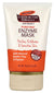 PALMERS CB FACE ENZYME MASK