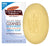 PALMER'S CB SOAP
