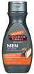 PALMER'S CB MEN 3N1 LOTION