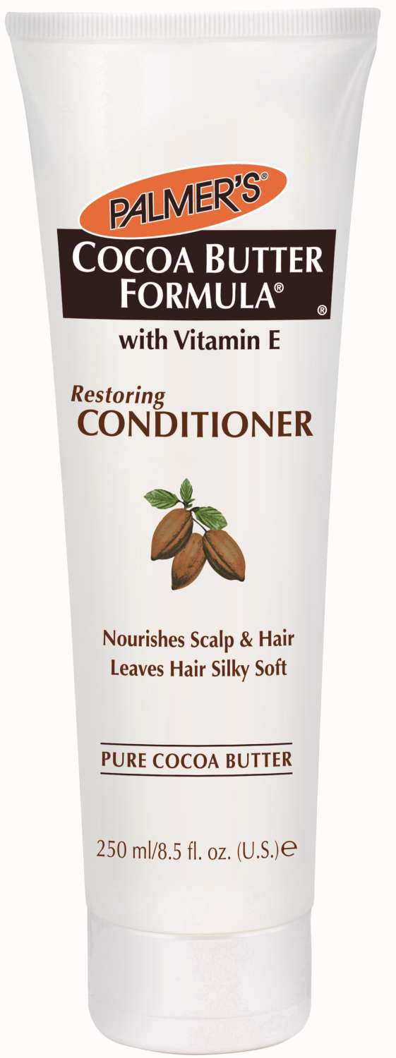 PALMERS CB RESTORING CONDITIONER