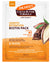 PALMER'S CB HAIR BIOTIN PK 12/DP