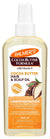 PALMER'S CB HAIR/SCALP OIL