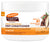 PALMER'S CB HAIR DEEP CONDITIONER