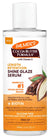 PALMERS CB LR BIO SHINE SERUM