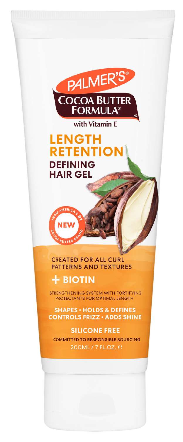 PALMERS CB LR BIO DEFINE GEL