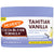 PALMER'S TAH/VANILLA BODY BALM