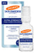 SKIN/SUCC EX STRENGTH CORRECT SERUM