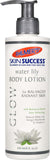 SKIN/SUCC GLOW BODY LOTION