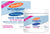 SKIN/SUCC FADE CREAM ALL SKIN
