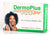 BNC DERMOPLUS EXF/BRIGHT SOAP