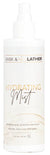 BASK&LATHER HYDRATING HAIR MIST 8 OZ