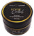 BASK&LATHER EDGE CONTROL 1.6 OZ