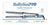 BABYLISS N/T F/IRON PRIMA3000