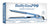 BABYLISS N/T F/IRON