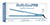 BABYLISS N/T F/IRON ULTRA SLEEK