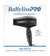 BABYLISS N/T DRYER BAMBINO