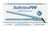 BABYLISS N/T F/IRON DUAL ION