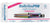 BABYLISS N/T F/IRON PRIMA2000 IRIDESCENT