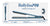 BABYLISS N/T CRIMPING IRON STYLING