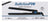 BABYLISS N/T F/IRON DIGITAL BLK/BLU L/ED