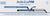 BABYLISS N/T PPK FLAT / CURLING IRONS