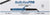 BABYLISS N/T C/IRON EXTEND BLK/BLUE L/ED