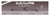 BABYLISS N/T C/IRON EXTEND PURPLE L/ED