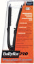 BABYLISS PORC F/IRON W/COMBS