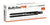 BABYLISS PORC F/IRON CERMIC