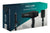 BABYLISS PORC PPK DRYER/WAVER/CURL IRON