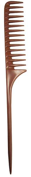 BR COMB BONE TAIL JUMBO