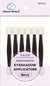 DREAM C/APPLICATOR E/SHAD DOUBLE