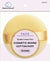 DREAM C/COTTON PUFF ROUND