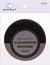 DREAM C/SPONGE RUBBER BLACK