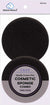 DREAM C/SPONGE RUBBER BLACK CB