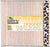 BR NAIL EMERY BOARD DESIGN