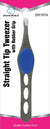 DREAM TWEEZER - DLX STRAIGHT TIP