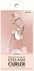 DREAM EYELASH CURLER PREMIUM
