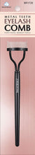 DREAM C/ COMB EYELASH