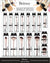 DREAM C/BRUSH DISPLAY