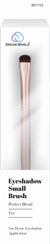 DREAM C/BRUSH EYESHADOW SMALL