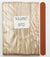 DREAM EMERY BOARD THIN 68PC/PK