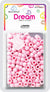 DREAM BEAD 8MM 200PC