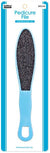 BR FOOT FILE