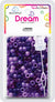 DREAM BEAD 8MM 500PC