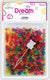 DREAM BEAD 8MM 1000PC