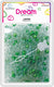 DREAM BEAD 8MM 1000PC