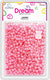 DREAM BEAD 8MM 1000PC
