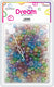 DREAM BEAD 12MM 200 PC