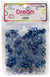 DREAM BEAD 12MM 200 PC